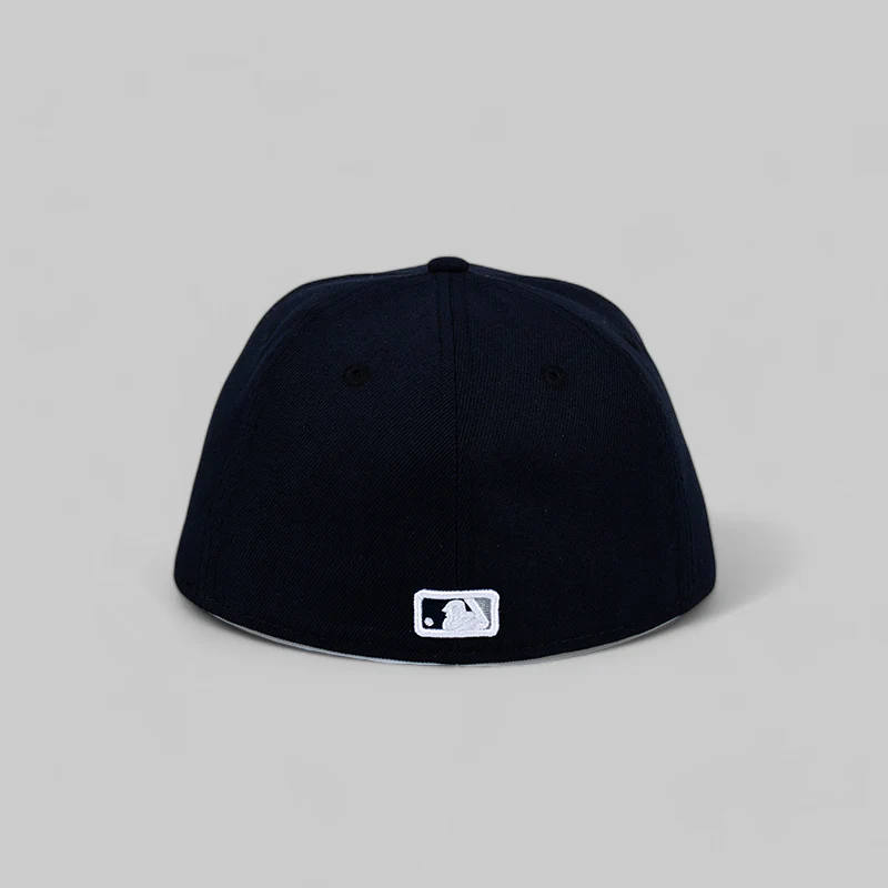 59Fifty Fitted New York Yankees OG - Image 4