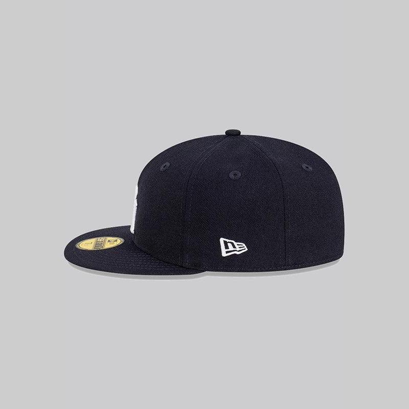 59Fifty Fitted New York Yankees 'Subway Series' Cooperstown Collection - Image 5