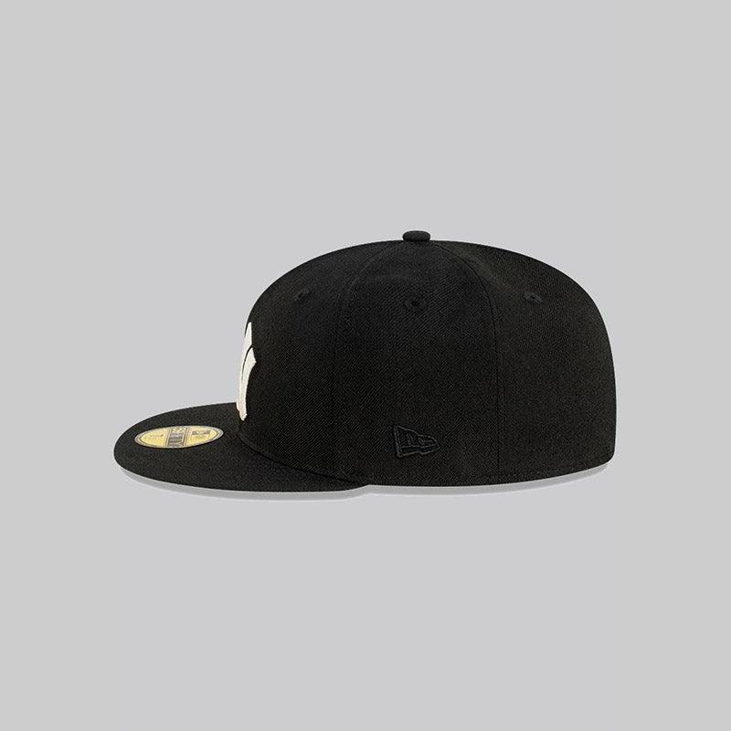 59Fifty Fitted New York Yankees 'World Series' Cooperstown Collection - Image 4