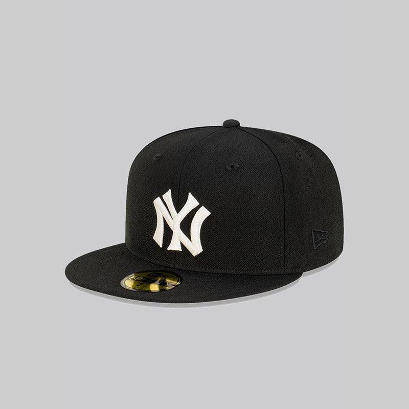 59Fifty Fitted New York Yankees 'World Series' Cooperstown Collection - Image 5
