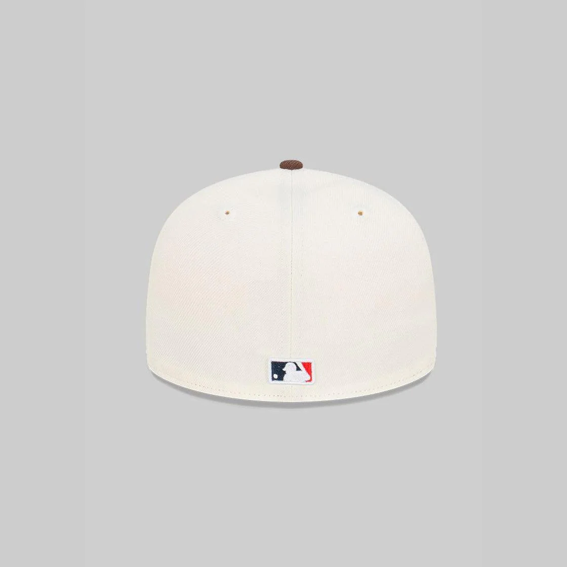 59Fifty Fitted San Diego Padres '2 Tone' - Image 7