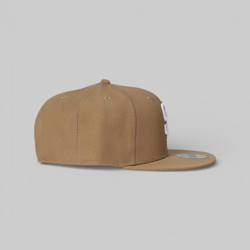 59Fifty Fitted San Diego Padres - Image 4
