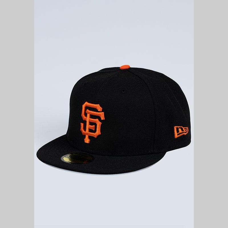 59Fifty Fitted San Francisco Giants - Image 3