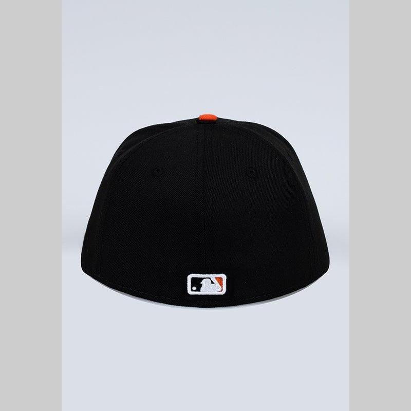 59Fifty Fitted San Francisco Giants - Image 5