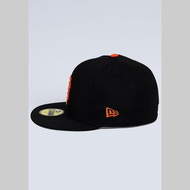 59Fifty Fitted San Francisco Giants - Image 6