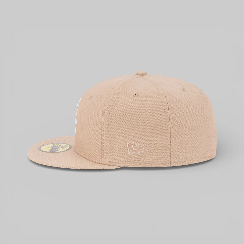 59Fifty Fitted Seattle Mariners - Image 4