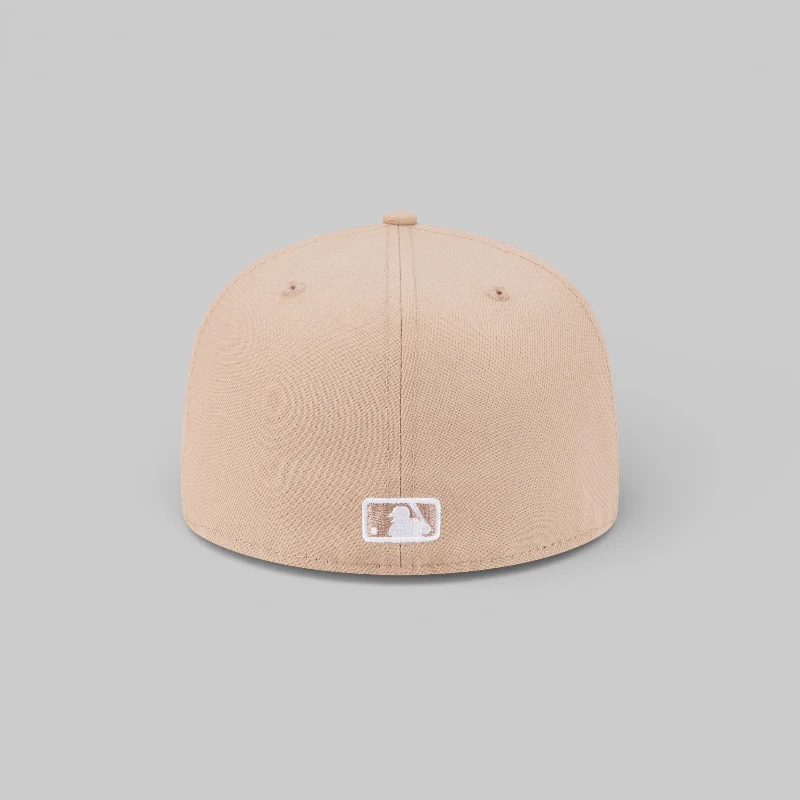 59Fifty Fitted Seattle Mariners - Image 5