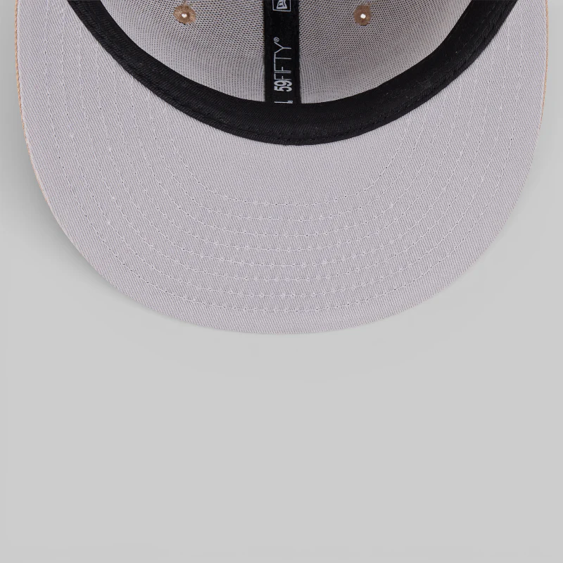 59Fifty Fitted Seattle Mariners - Image 6