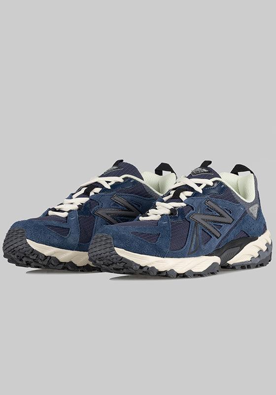 610T "Lunar New Year" - Image 2