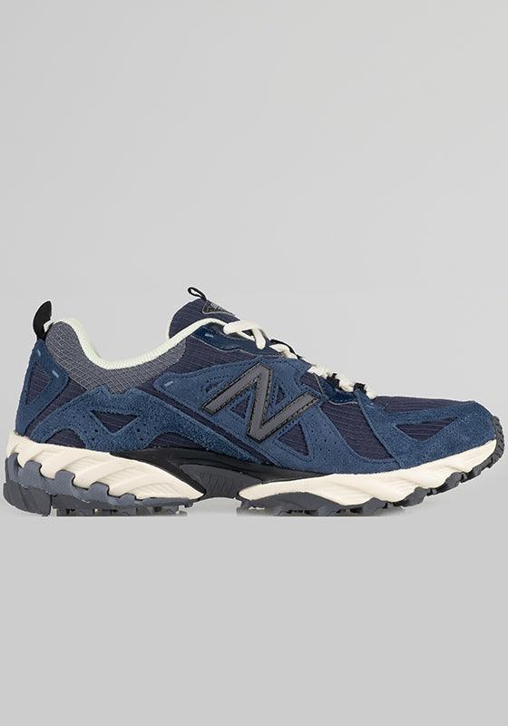 610T "Lunar New Year" - Image 3