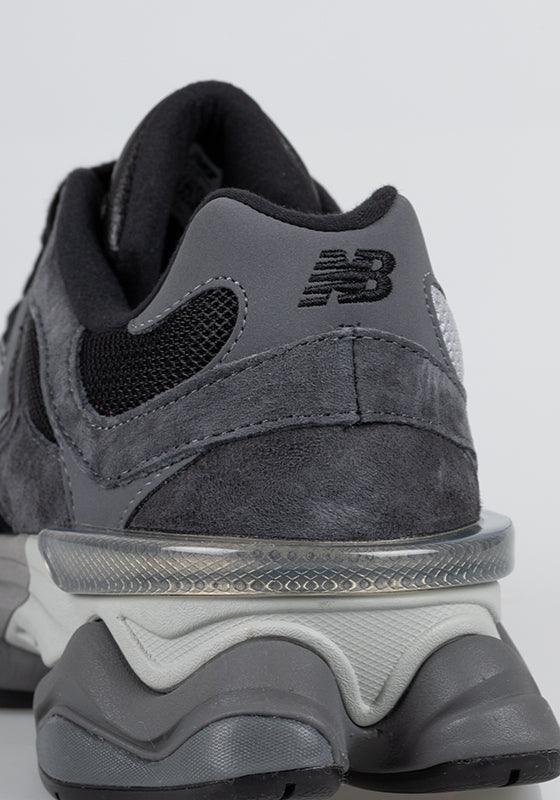 9060v1 - Black/Castlerock - Image 6