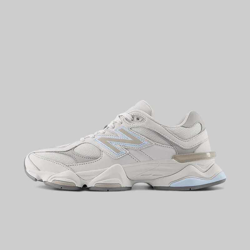 9060v1 - Reflection