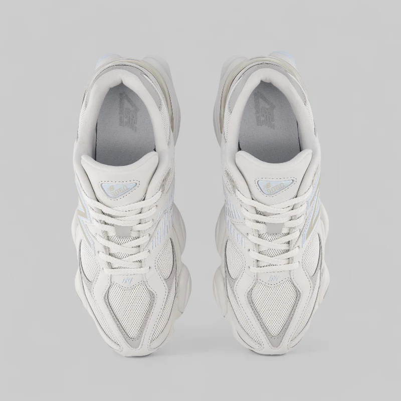 9060v1 - Reflection - Image 2