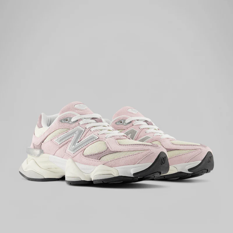 9060v1 - Rose Sugar - Image 4