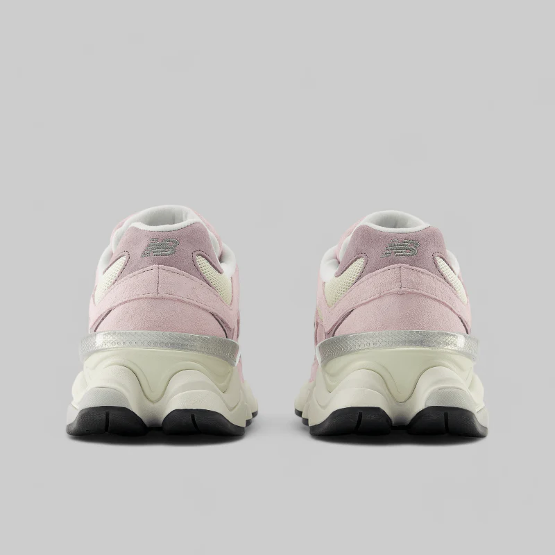 9060v1 - Rose Sugar - Image 5