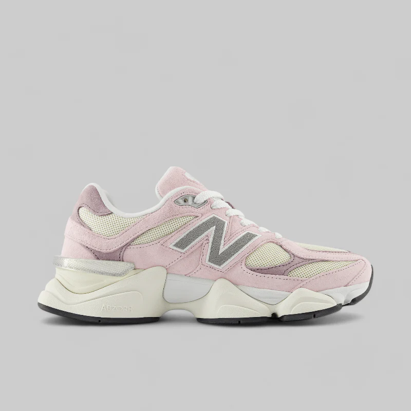 9060v1 - Rose Sugar - Image 6