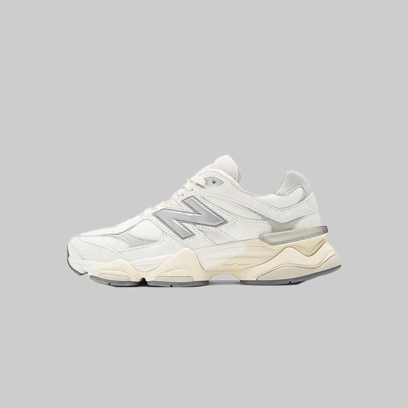 9060v1 - Sea Salt