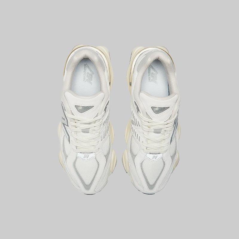 9060v1 - Sea Salt - Image 6