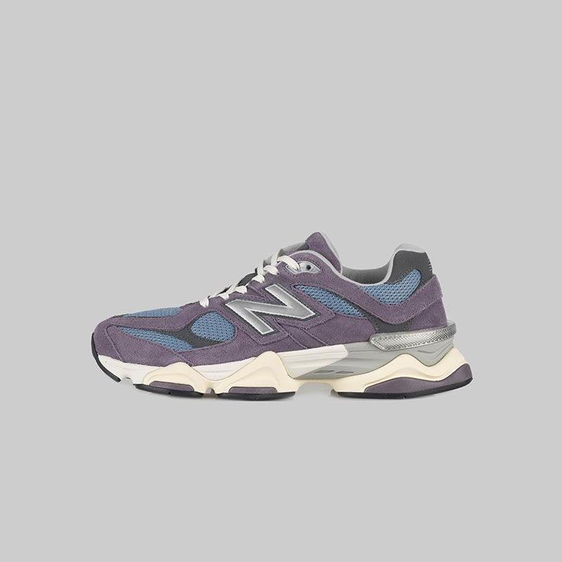 9060v1 - Shadow