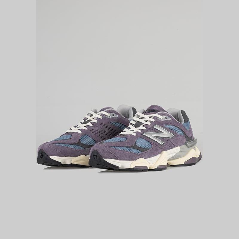 9060v1 - Shadow - Image 2