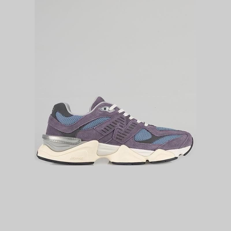 9060v1 - Shadow - Image 3