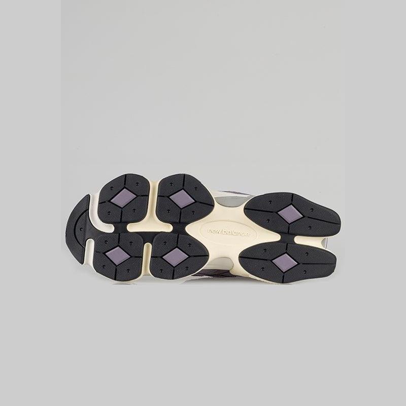 9060v1 - Shadow - Image 4