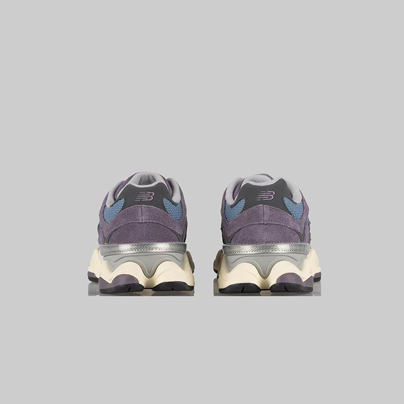 9060v1 - Shadow - Image 5