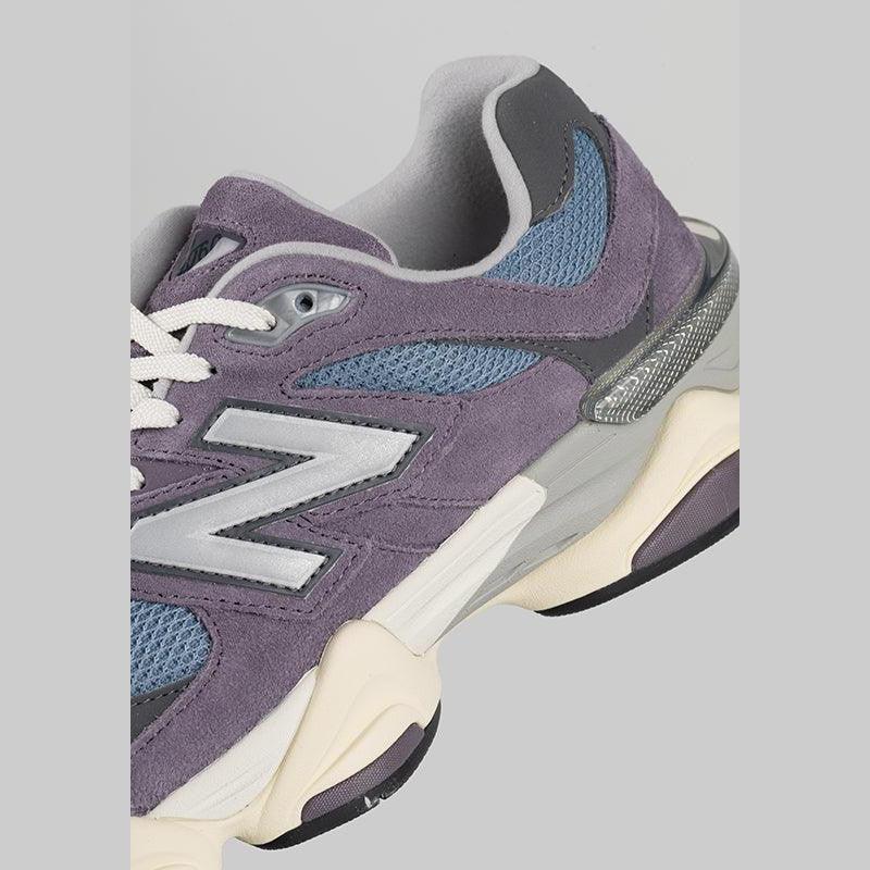 9060v1 - Shadow - Image 7