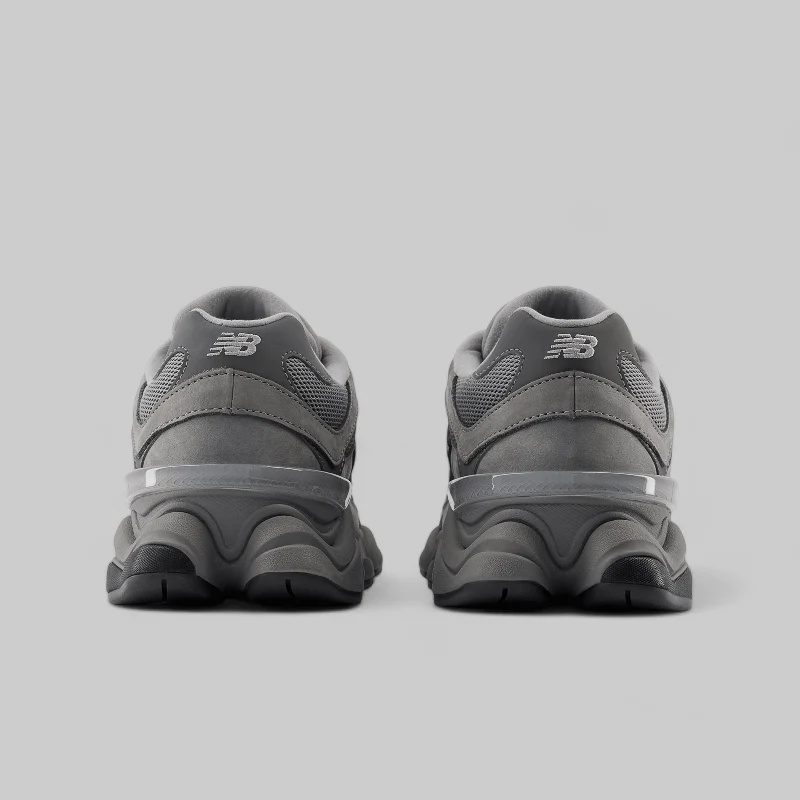 9060v1 - Shadow Grey - Image 3