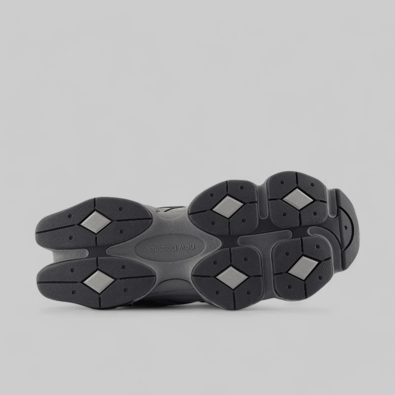 9060v1 - Shadow Grey - Image 5