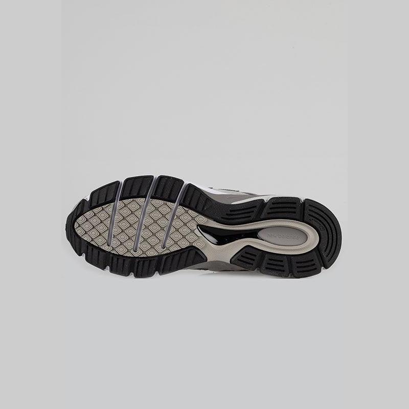 990v4 Made In USA - Grey - Image 8
