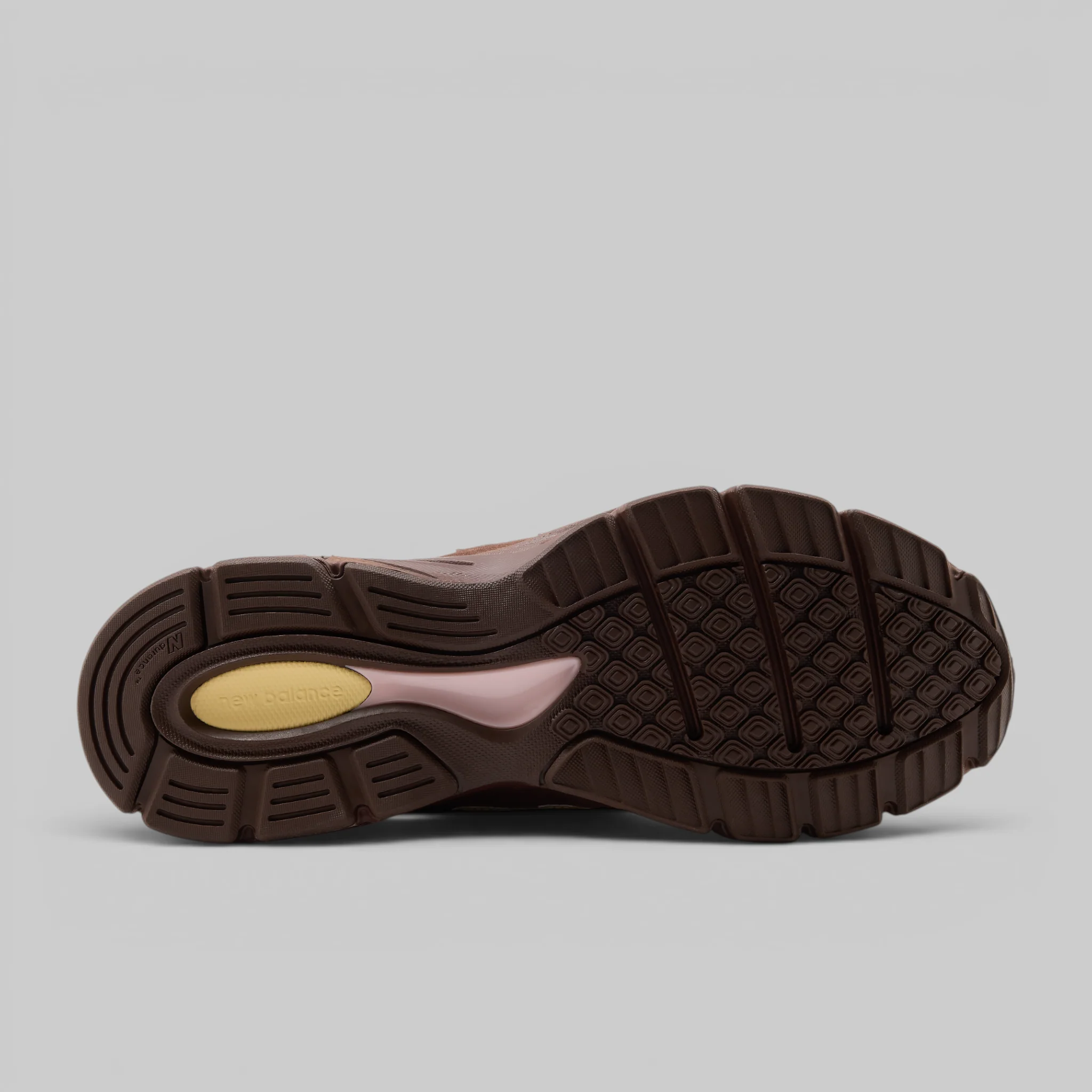 990v4 Made In USA - Pumpernickel - Image 8