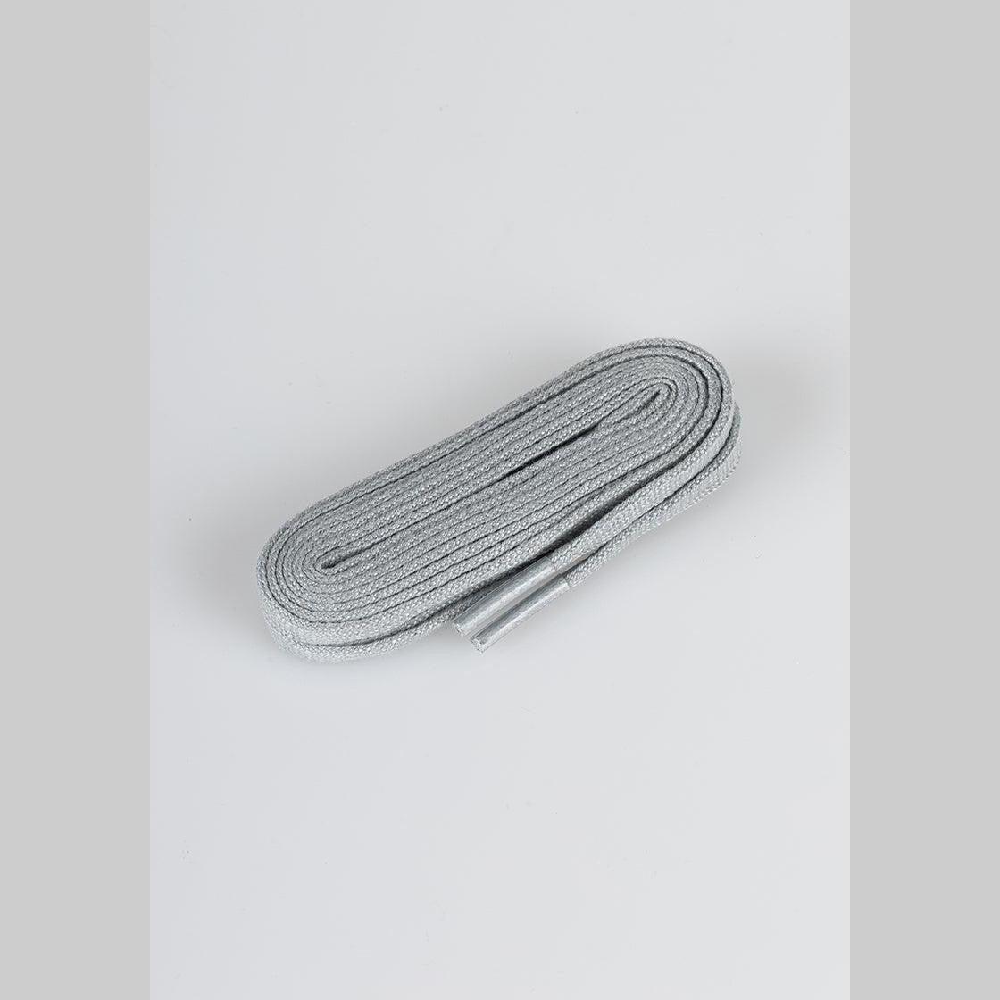 990v6 Made in USA - Grey - Image 9