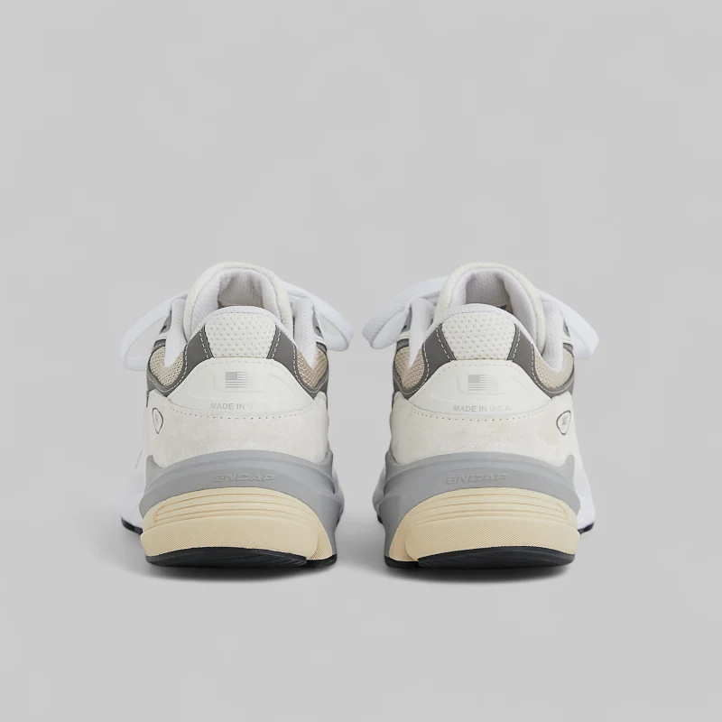 990v6 Made In USA - Reflection/Marblehead - Image 3