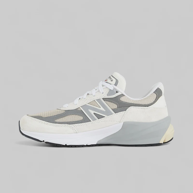 990v6 Made In USA - Reflection/Marblehead - Image 6