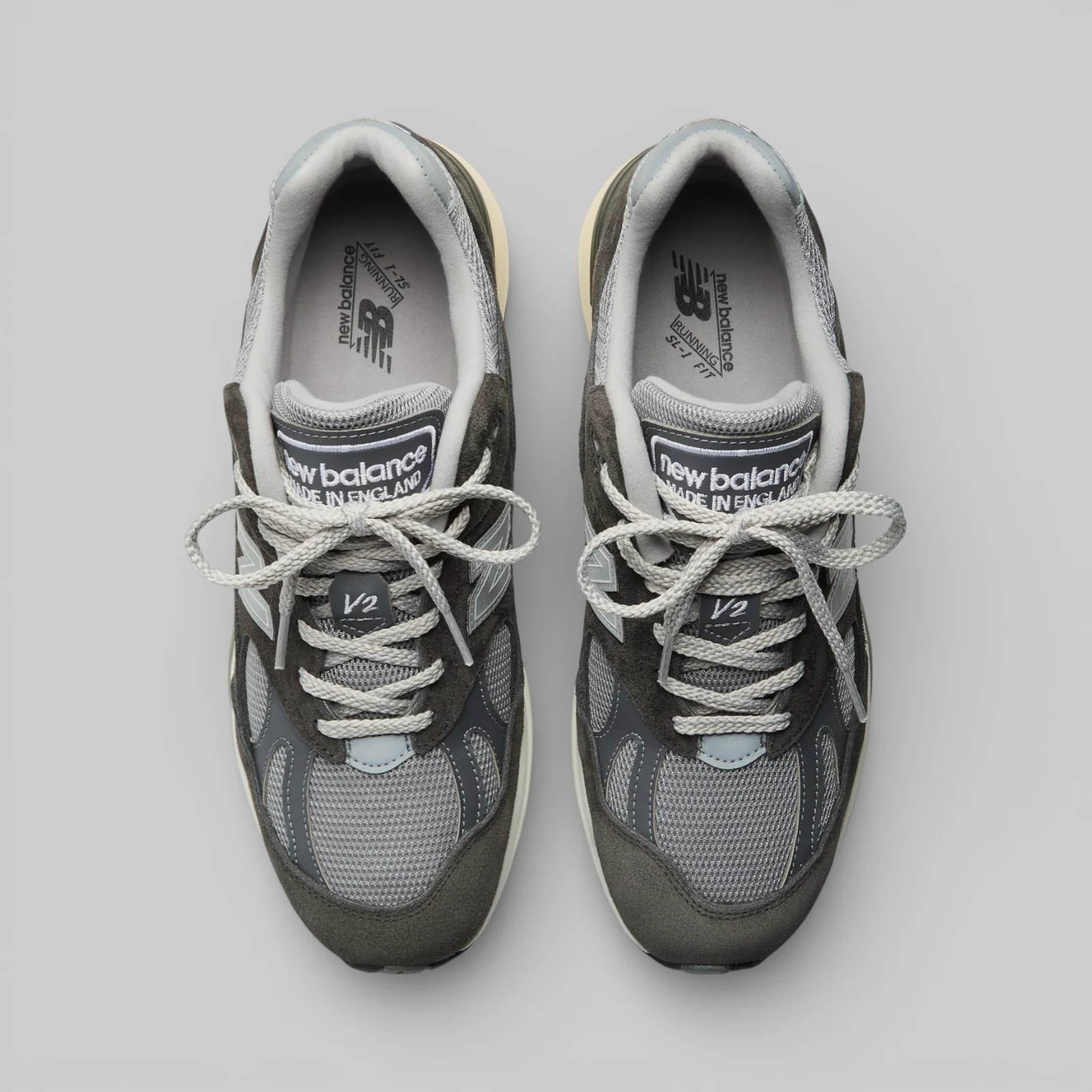 991 Made In UK - Forged Iron - Image 6