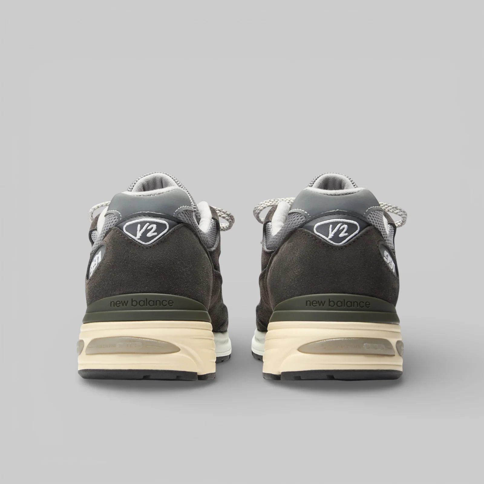 991 Made In UK - Forged Iron - Image 7