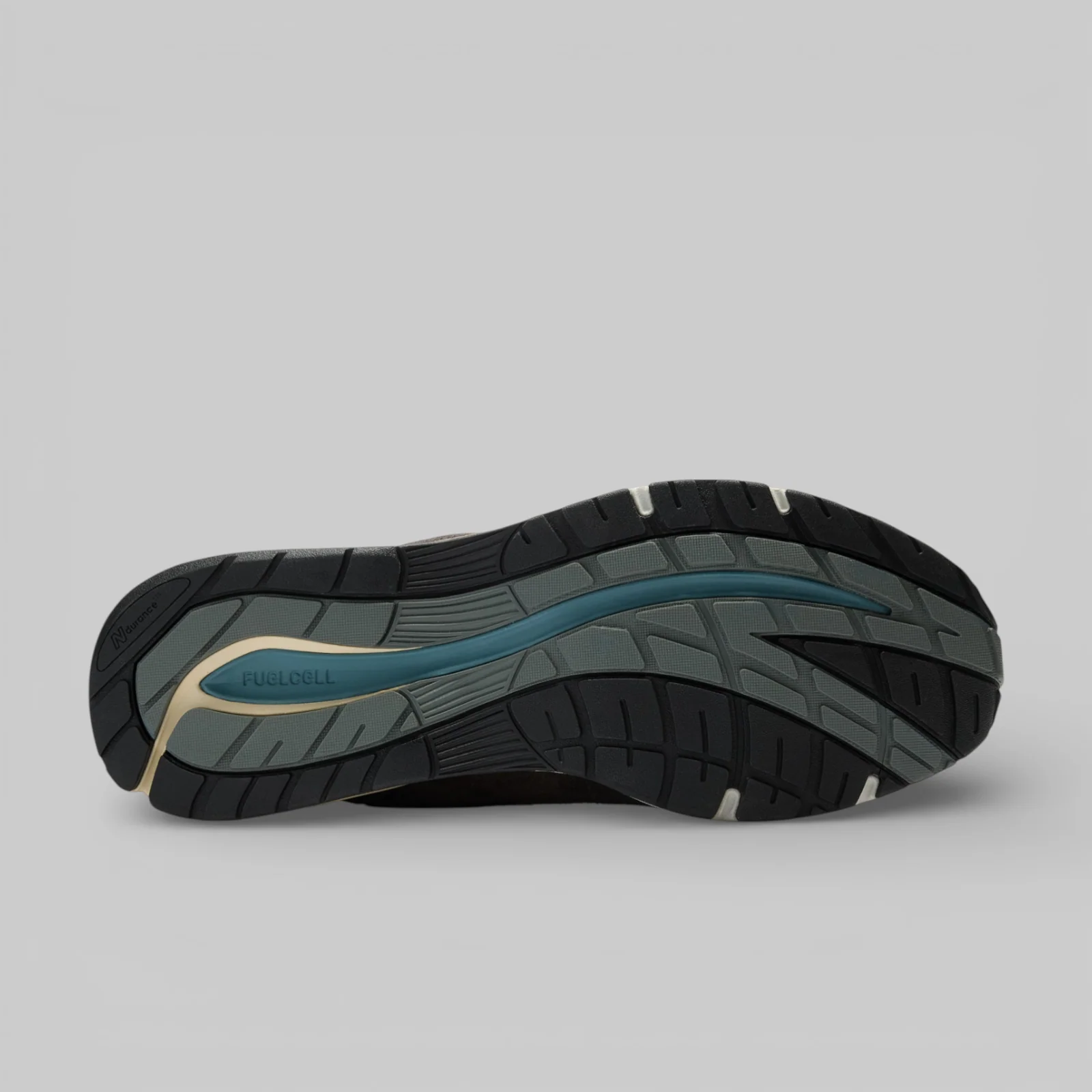 991 Made In UK - Forged Iron - Image 8