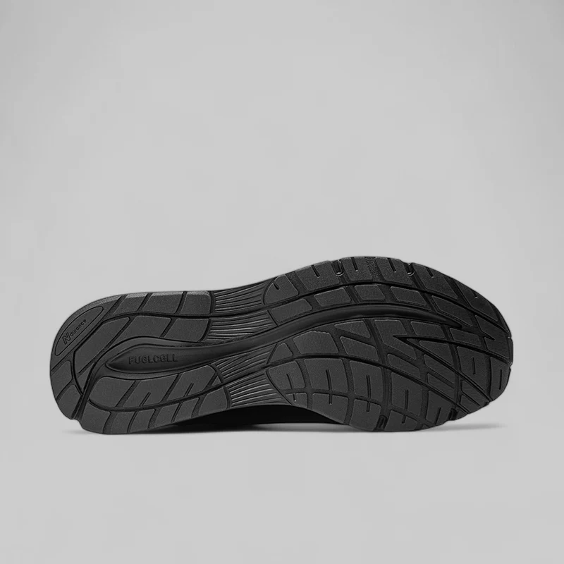 991v2 Made In UK - Triple Black - Image 7