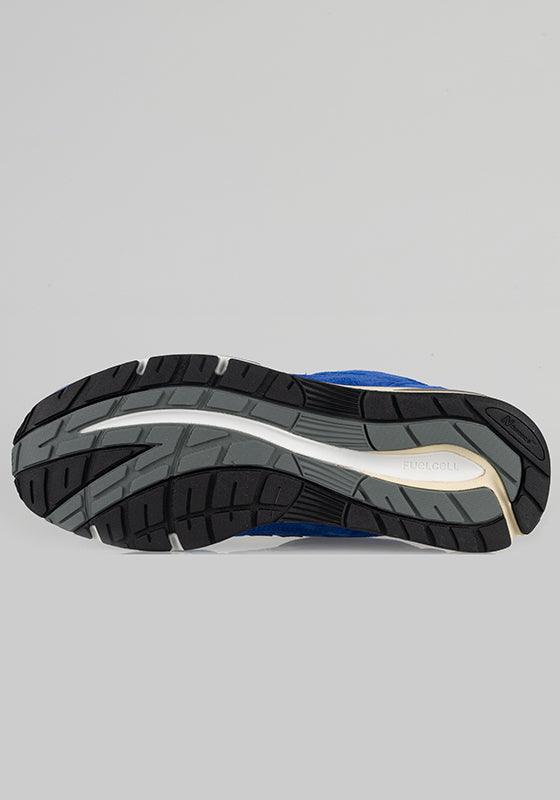 991v2 Made In UK - "Brights Revival Pack" Dazzling Blue - Image 5