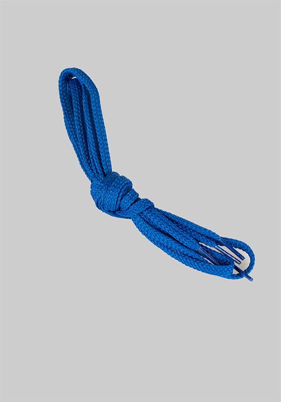 991v2 Made In UK - "Brights Revival Pack" Dazzling Blue - Image 8