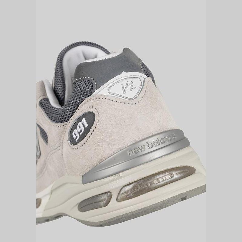 991v2 Made In UK - Nimbus Cloud - Image 10