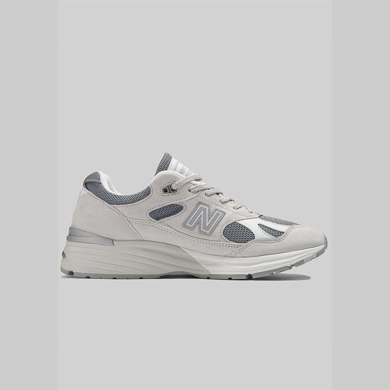 991v2 Made In UK - Nimbus Cloud - Image 3