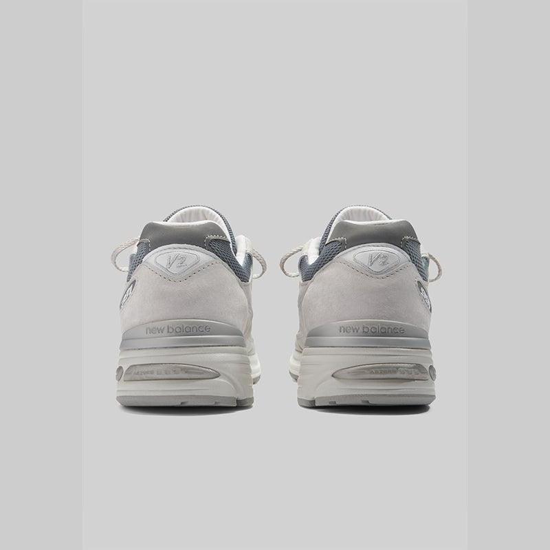 991v2 Made In UK - Nimbus Cloud - Image 4