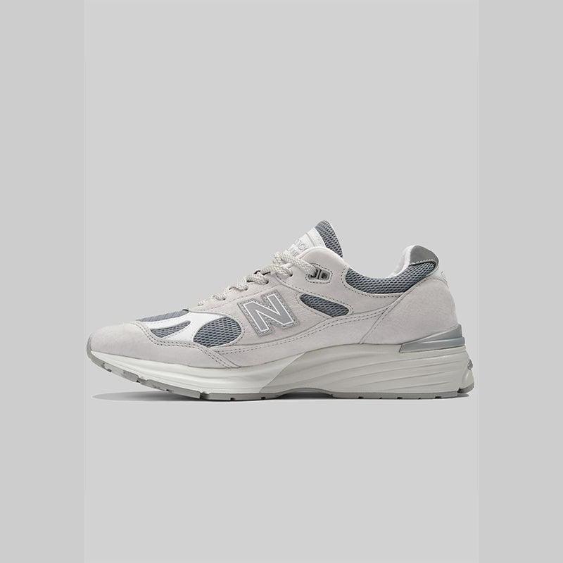 991v2 Made In UK - Nimbus Cloud - Image 5