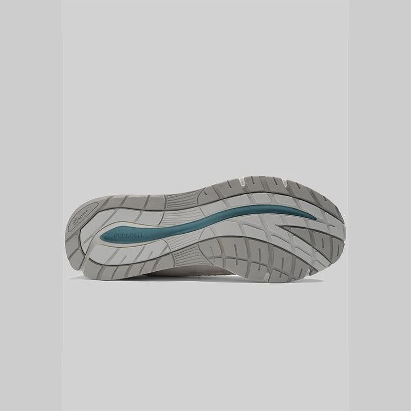 991v2 Made In UK - Nimbus Cloud - Image 6