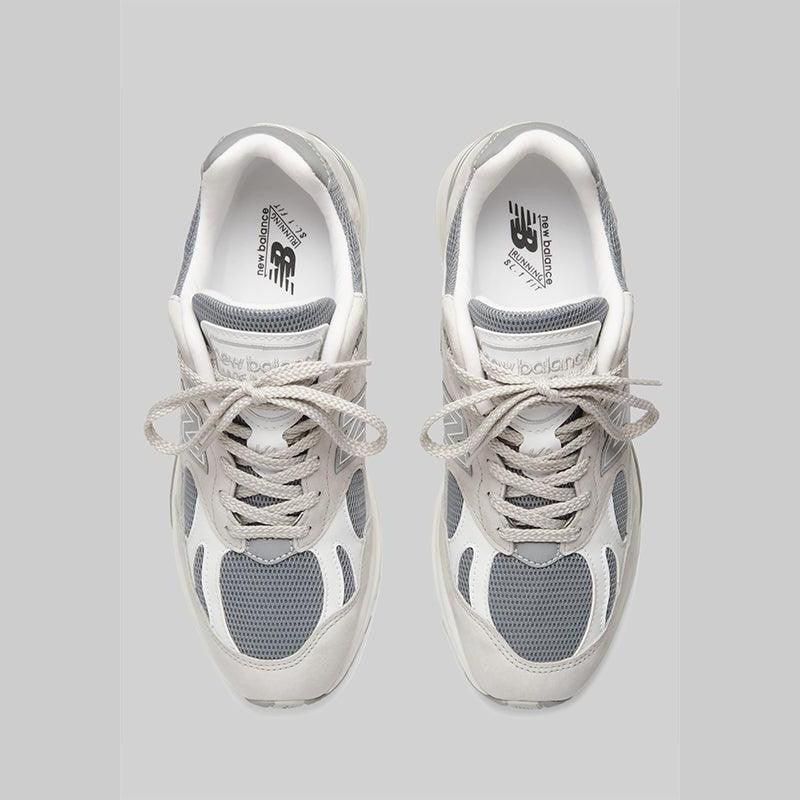 991v2 Made In UK - Nimbus Cloud - Image 7