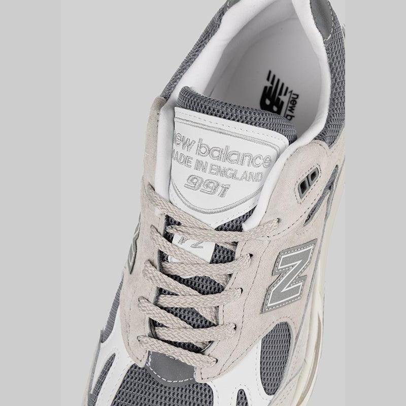 991v2 Made In UK - Nimbus Cloud - Image 8