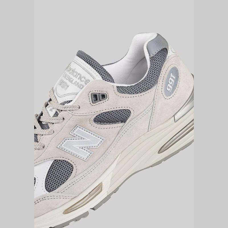 991v2 Made In UK - Nimbus Cloud - Image 9