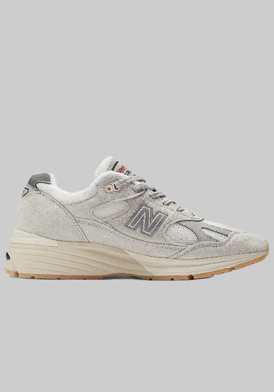 991v2 Made In UK "Vintage Sport" - Image 7